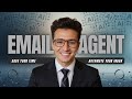 This AI Saves Me 10+ Hours a Week Replying to Emails!