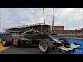 Forza Motorsport 7 - Lotus #5 Team Lotus 77 1976 - Test Drive Gameplay (HD) [1080p60FPS]