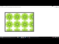 Background-Origin css 3 property - example 1 and example 2