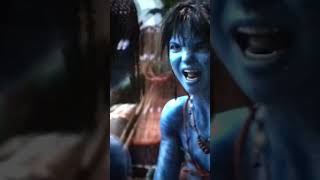 Avatar: The Way Of Water Scenes | Opening Children Fight