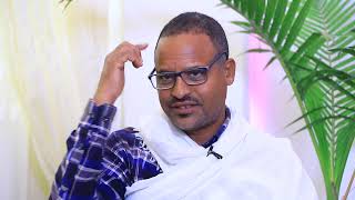 ኣሸንዳ ሃይማኖታዊ ድዩ ባህላዊ? ታሪካዊ ክብርታቱን ትሕዝትኡን ታይ ይመስል? ብ መምህር ፍሻለ ሓዱሽ ኣብ ከሳቴ ብርሃን መ/ ኮሌጅ መቐለ| #Ashenda