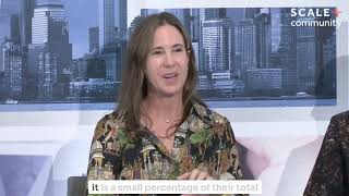 Is Value-Based Care Working? Full Discussion on SCALE Community
