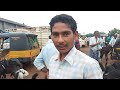 gudur goats sheep market today