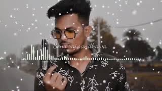 So High Official Video (Att Remix) Sidhu Moose Wala Dj Hans Latest Panjabi Songs 2017