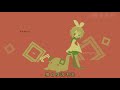 【鏡音リン】n 中文字幕【オリジナル】