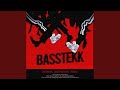 BASSTEKK