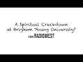 a spiritual crackdown at brigham young university radiowest kuer podcasts