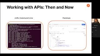 Postman: APIs 101