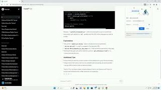 get href in selenium python