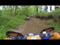 gncc limestone 100 30 c start 5 18 2013