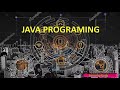 For Loop in Java Programming