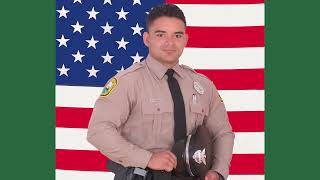 PBSO Behind the Star December 2025