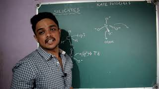 1 Introduction to Silicates | Silicates