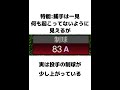 【意外】プロスピaに関する知っていると少し役に立つ雑学【プロスピa】 shorts