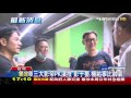 【tvbs】《寒戰2》前導預告曝光　發仔加入疑演反派