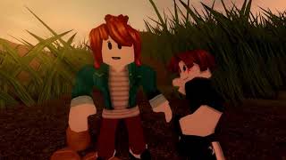 The Last Guest Roblox Videos 9tubetv - 