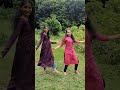 aathadi thalagalu puriyaama💃 shorts dance