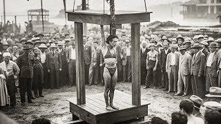 ¡Estas 105 fotos antiguas muestran la historia desde el otro lado!