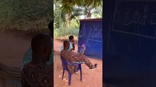 African football #duet #comedy #trending #shorts #short #shortvideo #subscribe #naija #africa #fyp