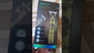 Original VGR Hair Trimmer  V085