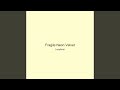 Fragile Neon Velvet
