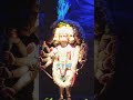 hanuma jayanthi karya siddi anjaneya paatala anjaneya jai hanuman