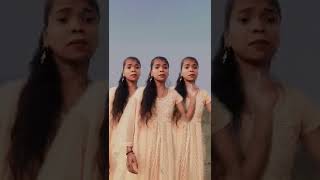 @Rashmimajhi343  nani tar jhumka baji gola 💥 koraputia desia song 💥