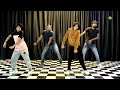 म्हारे भाभी आवेगी 2 mhare bhabhi aavegi 2 dance video rajesh singhpuria new haryanvi song