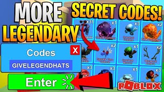 Mining Simulator Most Op Codes 2018 - codes for roblox mining simulator
