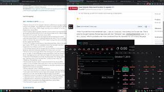 [EventCalendar] v64 Release