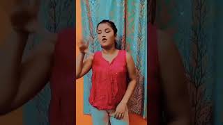 shorts #varsha #viral #viral #dance #kolkata