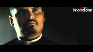 The Vatican Tapes 2015 Trailer Монгол хэлээр