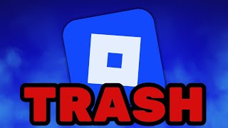 Why Roblox Feels Broken Now