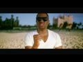 I LOVE KIZOMBA / RAHIL KAYDEN / AXEL TONY