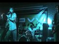 Banda Naxx - Lovegame - Valentino Bar