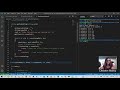 Functions: user input