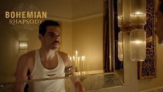 Bohemian Rhapsody | "You Know" TV Commercial | 20th Century FOX