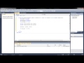 Visual Basic Programming Tutorial #6 IF THEN ELSE Statements