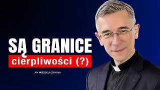 Nieproszeni goście i prawo gościnności: Co musisz wiedzieć!