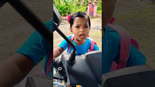 അയ്യേ ഇത് ഞാൻ അല്ല 😂 #explore #cutebaby #comedyfilms #subscribe #cute #ytshorts