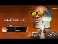 jay six abdalah feat. samarino ambiance audio officiel