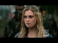 Clarke and Lexa | Love is Weakness