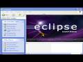 Download and Install Eclipse for Java