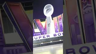 Madden NFL 24 - San Francisco 49ers Vs Kansas City Chiefs SuperBowl 58 Introduction