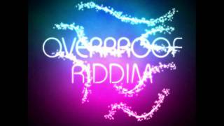 Overproof Riddim Mix August 2011. [JA Prod.]