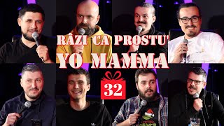 Râzi ca Prostu' - Episodul 32