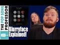 Entire BLURRYFACE Album Explained!
