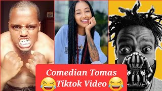 Ethiopian best funny Tiktok video compilation/ሀበሻ በጣም አስቂኝ ቲክቶክ ቪድዮ