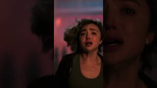 School Spirits season 3 coming 2026 on Paramount+