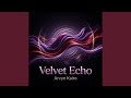Velvet Echo